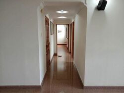 Blk 287C Jurong East Street 21 (Jurong East), HDB Executive #538859851